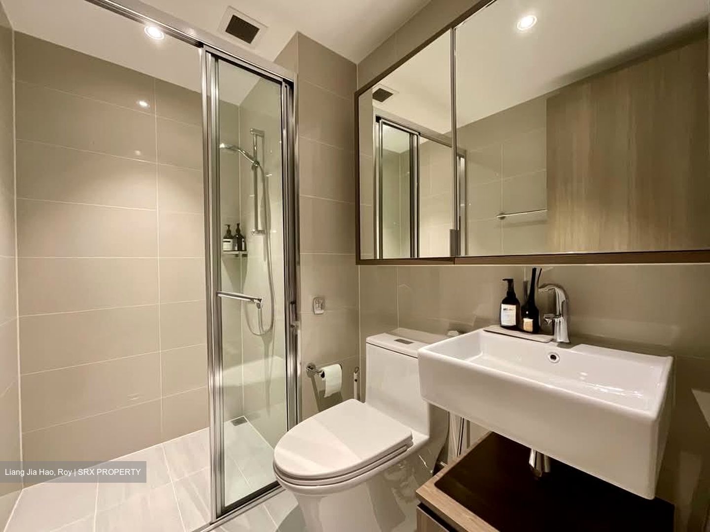 Sol Acres (D23), Condominium #584527301